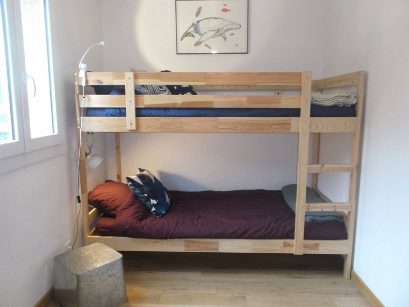Chambre 2