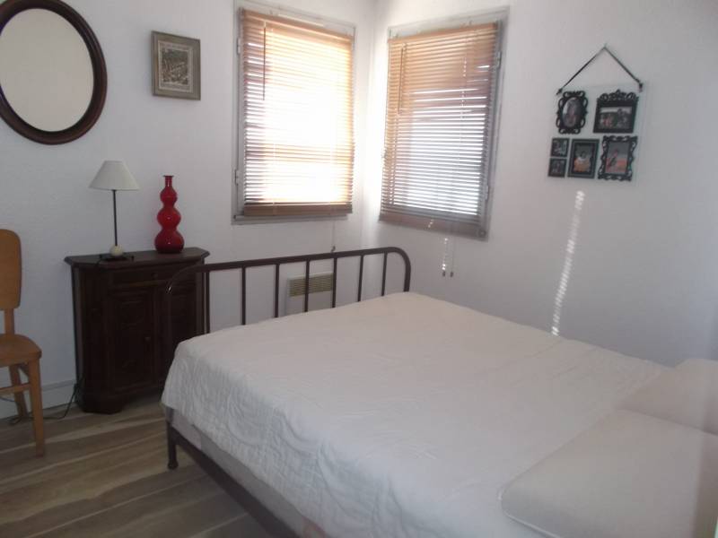 Chambre 2