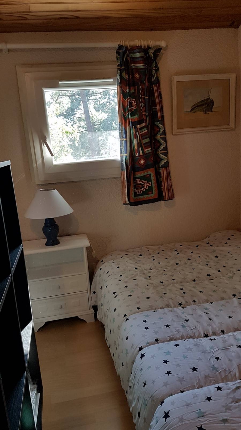 Chambre 2