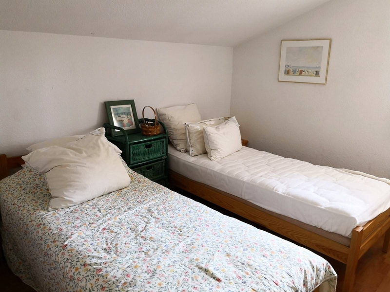 Chambre 2
