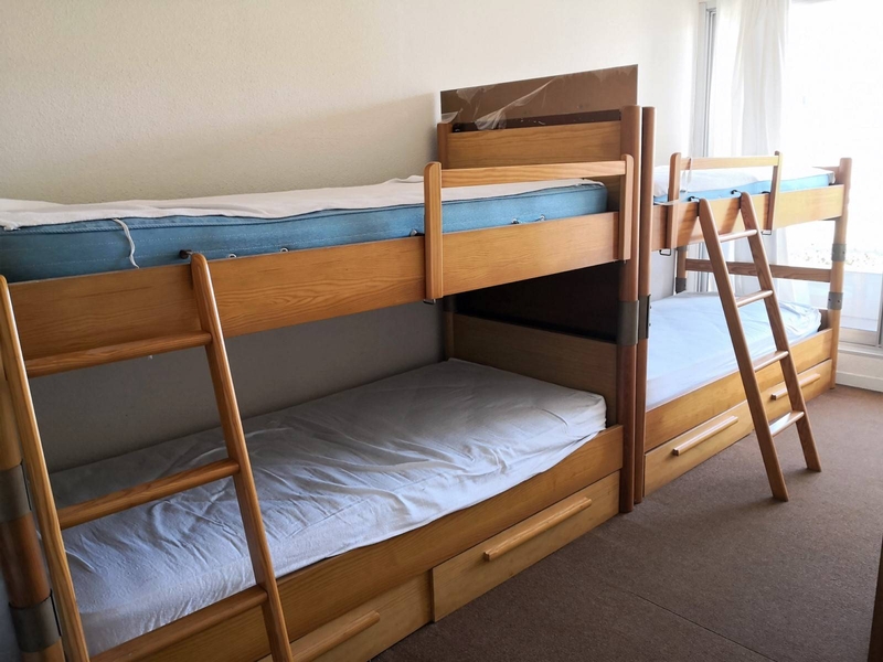 Chambre 2