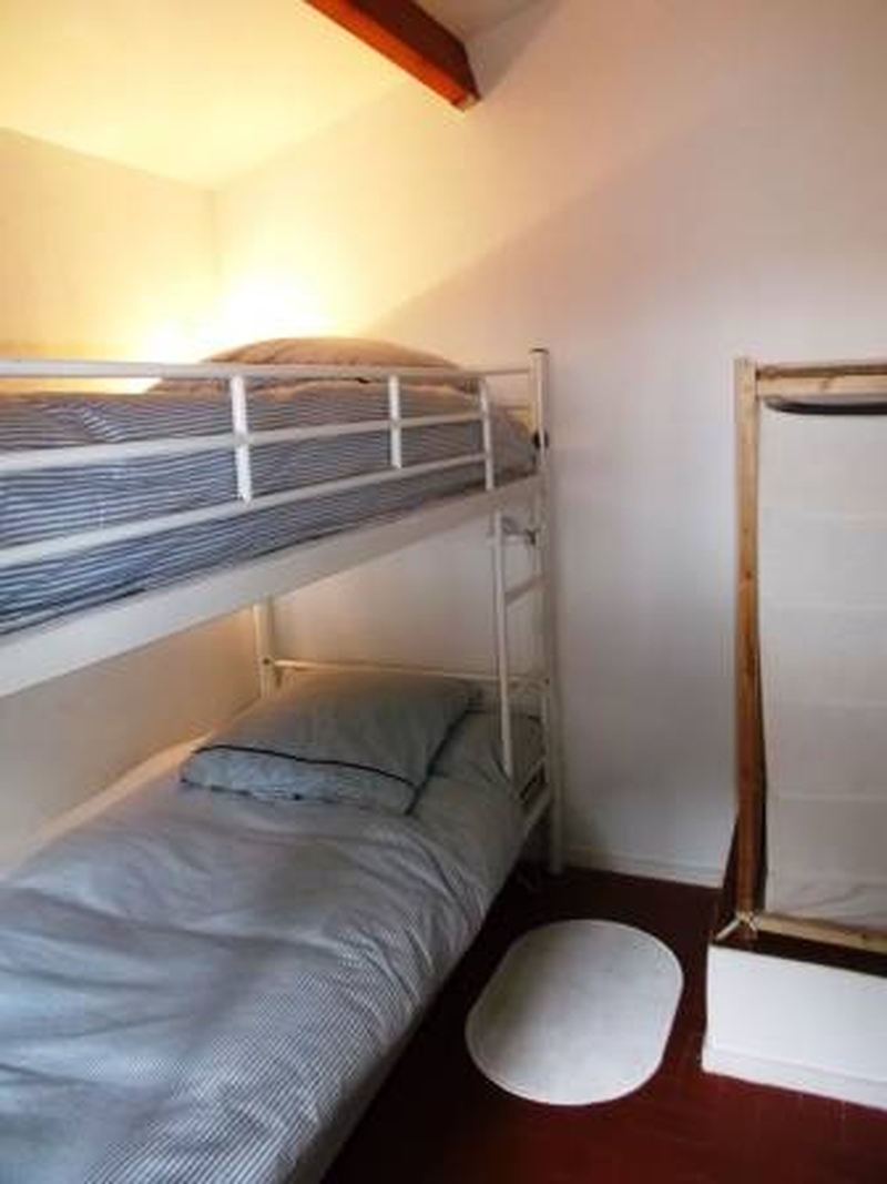 Chambre 2