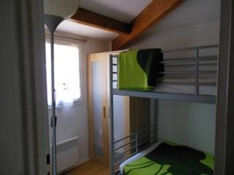 Chambre 2