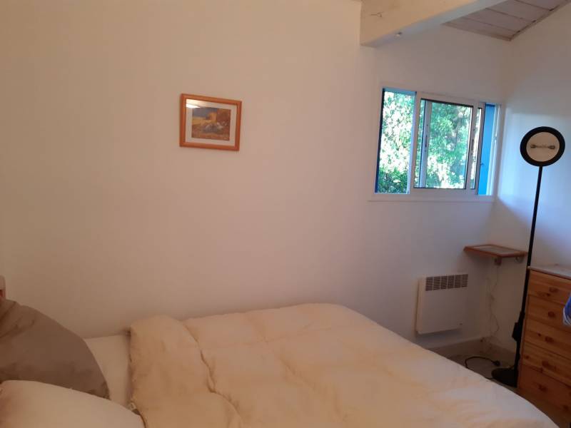 Maison individuelle LACANAU OCEAN Quartier Sud Réf. 3305