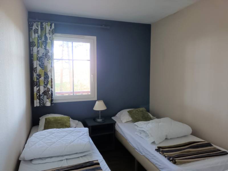 Chambre 2