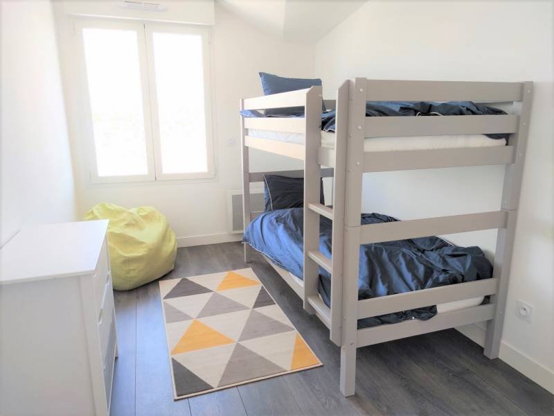 Chambre 2