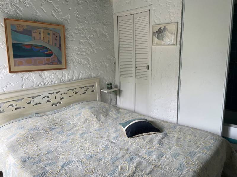 Chambre 2