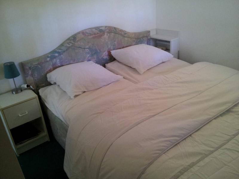 Chambre 3