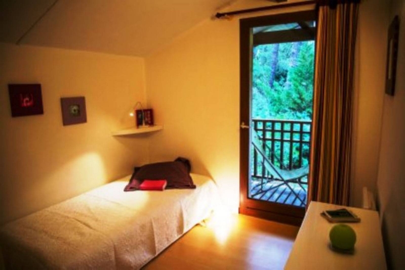 Chambre 3