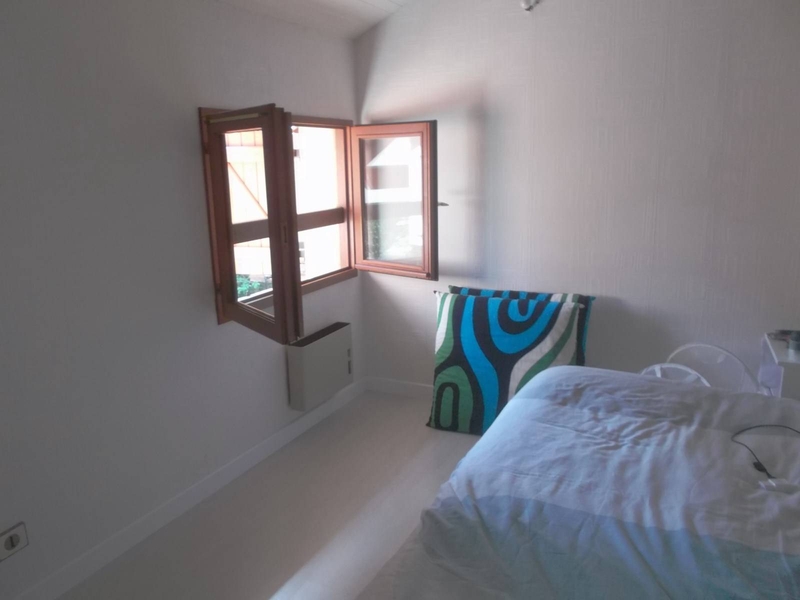 Chambre 3