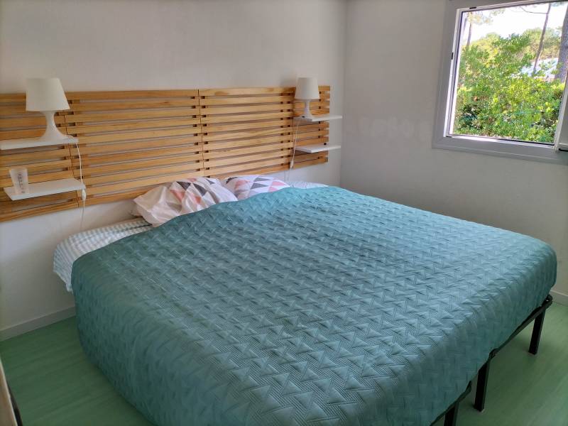 Chambre 3