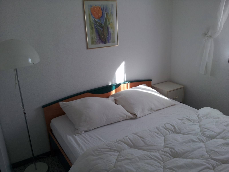 Chambre 2