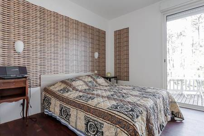 Chambre3