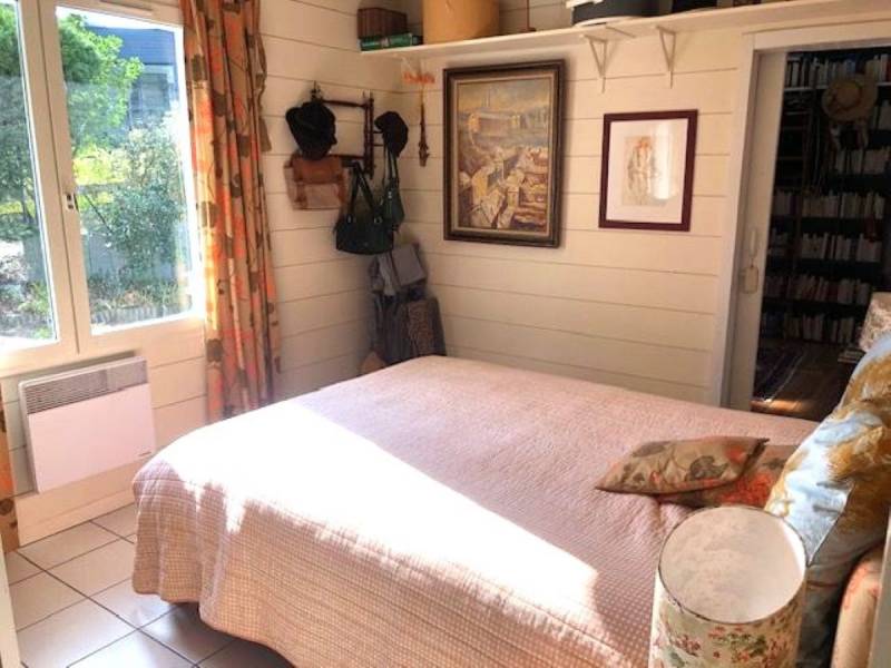 agence des allées Lacanau