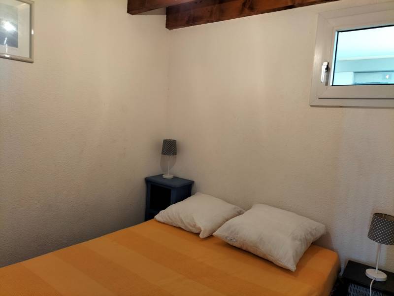 Appartement LACANAU OCEAN CENTRE Réf. 3353