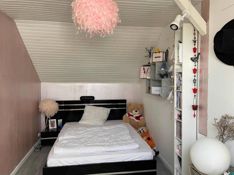 maison à rénover lacanau