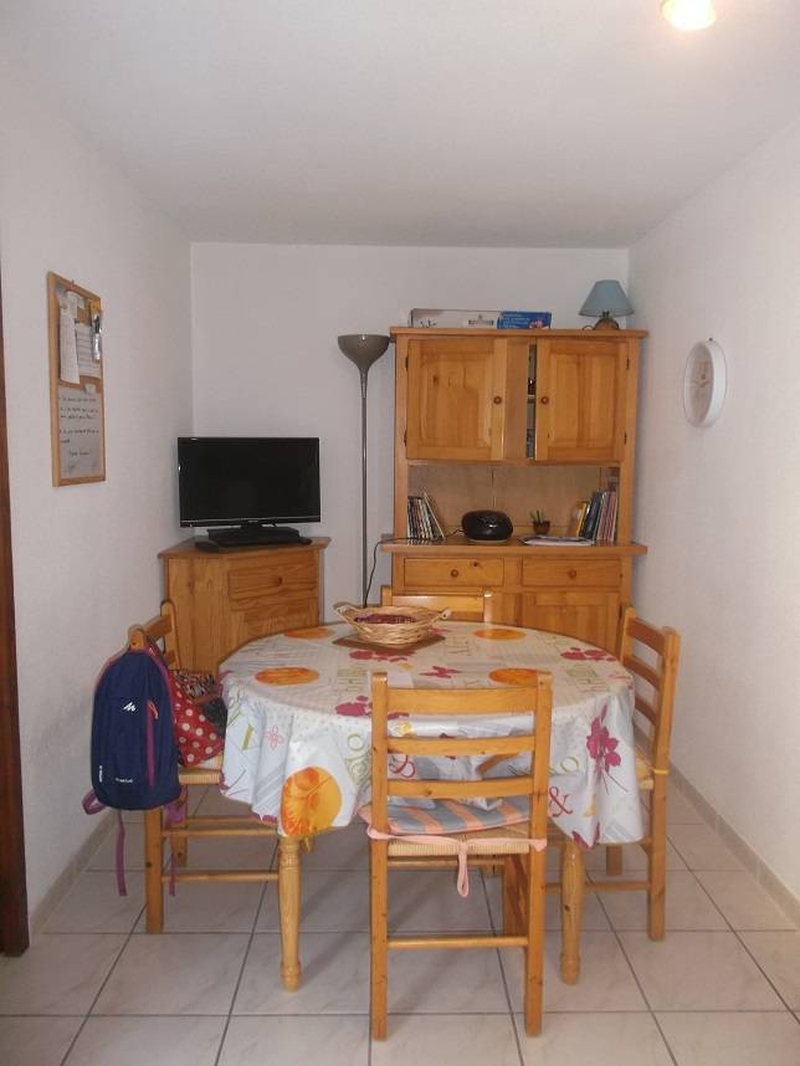 Séjour