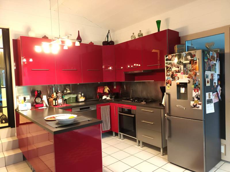 louer une maison pour vacances d'été du coté de Lacanau en Gironde