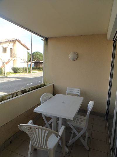 En location appartement proche du Lac de Carcans Maubuisson à 4 km de Carcans Plage Carcans Maubuisson Lacanau Gironde Lac de Maubuisson 