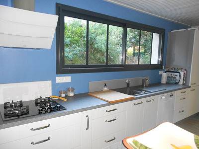 A louer agréable chalet individuel entre le lac de Maubuisson et Carcans plage en Gironde Carcans Maubuisson Lacanau Hourtin Gironde  