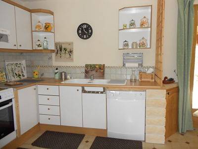 A vendre en exclusivité villa dans les pins Carcans Maubuisson Hourtin Lacanau  