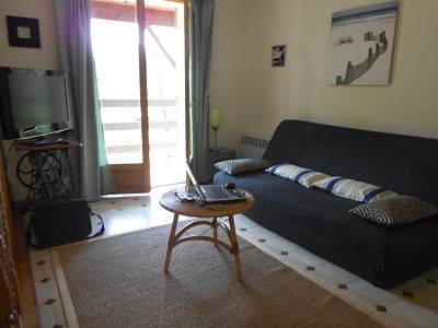 A vendre en exclusivité villa dans les pins Carcans Maubuisson Hourtin Lacanau  