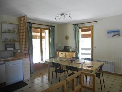 A vendre en exclusivité villa dans les pins Carcans Maubuisson Hourtin Lacanau  