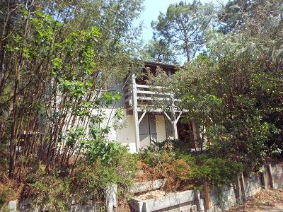 A louer un chalet très bien aménagé entre Lac et Océan à Carcans Maubuisson en Gironde, Nouvelle Aquitaine