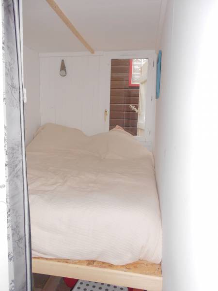 Cabine