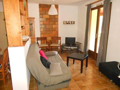Chalet à vendre dans les pins entre le Lac de Maubuisson et Carcans-Plage Carcans Maubuisson  