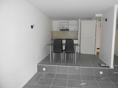 A vendre appartement T2 Bis proche du Lac de Carcans-Maubuisson, Lacanau, Hourtiin Carcans Carcans Plage Lacanau Océan Hourtin  