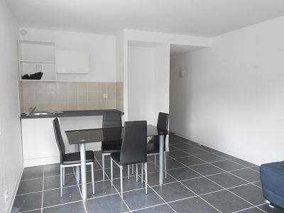 STUDIO PROCHE DU LAC DE MAUBUISSON: Exclusivité à la vente