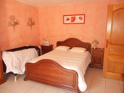 Villa à vendre en exclusivité entre Carcans et Maubuisson Carcans, Maubuisson, Lacanau Océan, Hourtin  