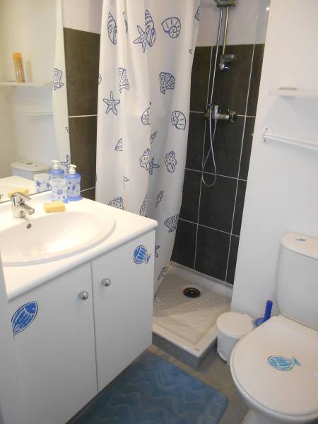 Appartement studio en exclusivité proche du Lac de Maubuisson Carcans- Maubuisson Lac de Maubuisson 