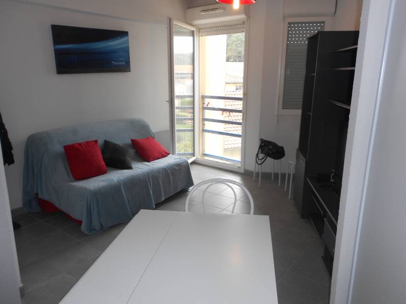 Appartement proche du Lac de MAUBUISSON