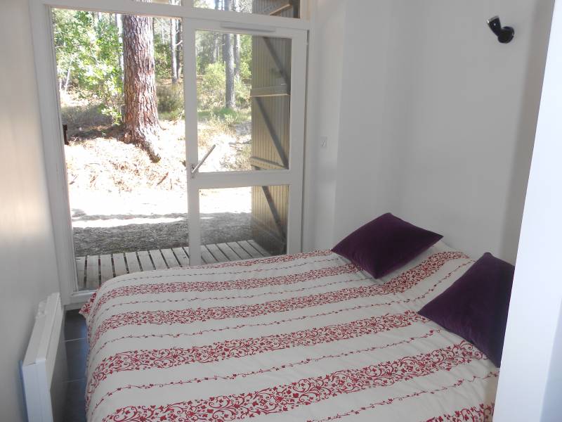 Chambre 1