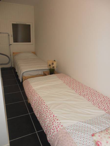 Chambre 2