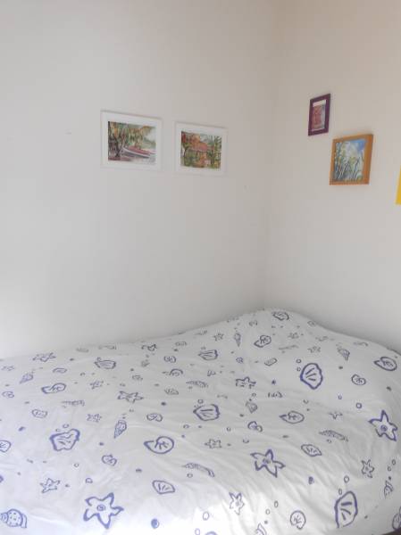 Chambre 2