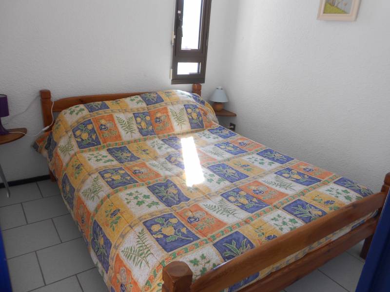 Appartement à vendre de type 3 avec vue sur le Lac Carcans Maubuisson Lac de Maubuisson 