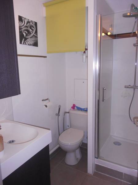 En exclusivité : Appartement T4 Duplex à Carcans-Plage Carcans Plage, Carcans, Maubuisson Carcans Plage 