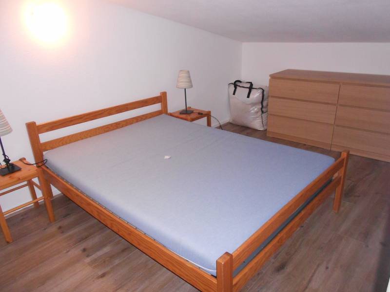 En exclusivité : Appartement T4 Duplex à Carcans-Plage Carcans Plage, Carcans, Maubuisson Carcans Plage 