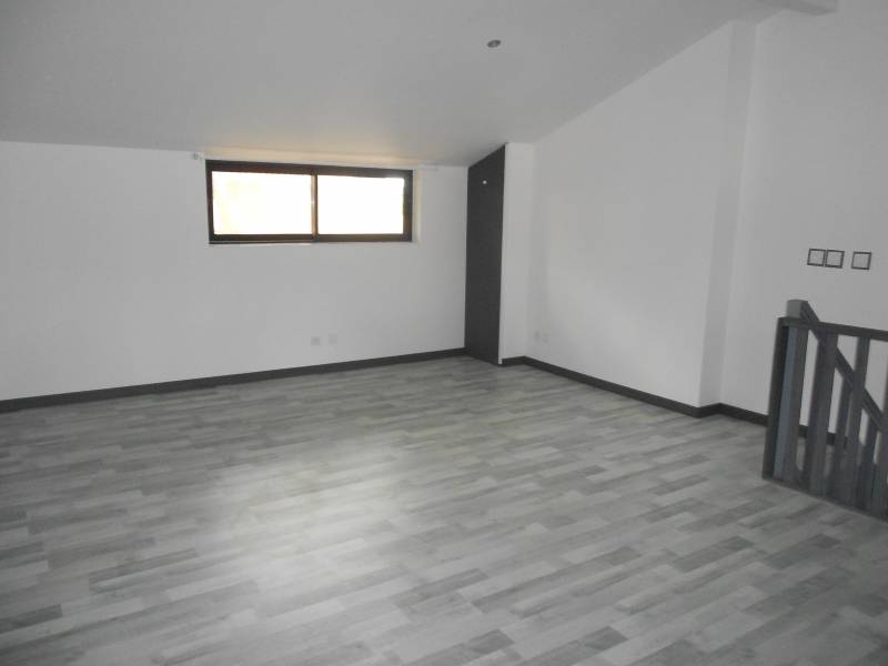 Appartement du type 2 - location annuelle Carcans Maubuisson Hourtin Lacanau CARCANS-PLAGE 