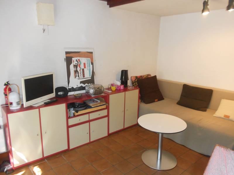 EN EXCLUSIVITE PAVILLON MITOYEN de TYPE 3 PROCHE DU LAC DE MAUBUISSON