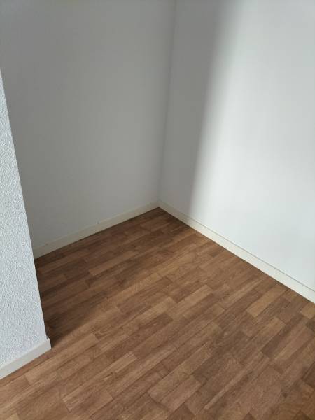Appartement LACANAU OCEAN CENTRE Réf.3362