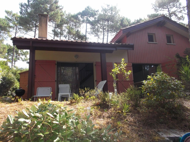 Façade
