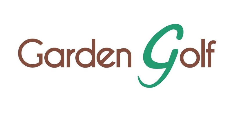 Garden Golf International Lacanau-Océan