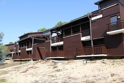 Nos prestations sur le secteur de proche Bassin d'Arcachon