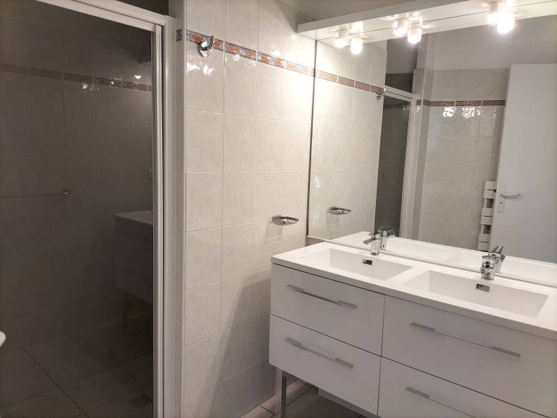 Maison individuelle LACANAU OCEAN BAGANAIS Réf. 3329