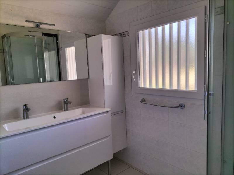 villa lacanau proche plages, pistes cyclables, forêt et golf