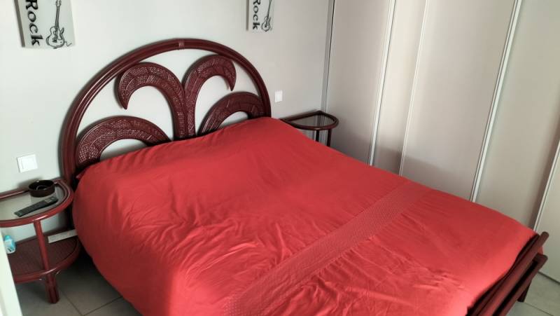 maison quartier calme lacanau océan